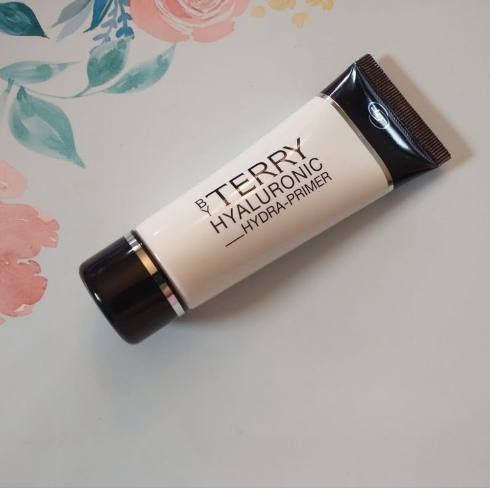 By Terry Hyaluronic Hydra-Primer